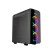 COUGAR Gaming Puritas RGB Midi Tower Nero