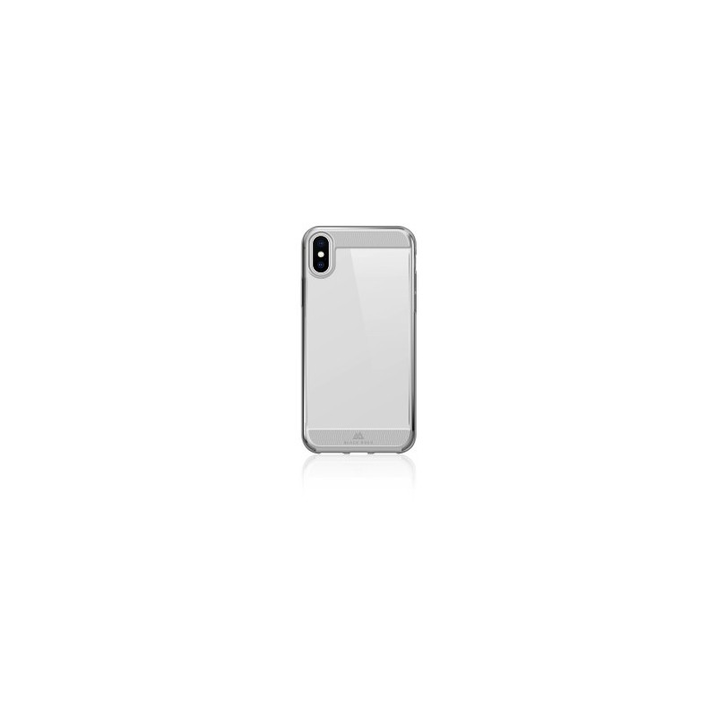 Hama 184400 custodia per cellulare 14,7 cm (5.8") Cover Trasparente