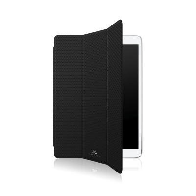 Hama 184539 27,9 cm (11") Custodia a libro Nero