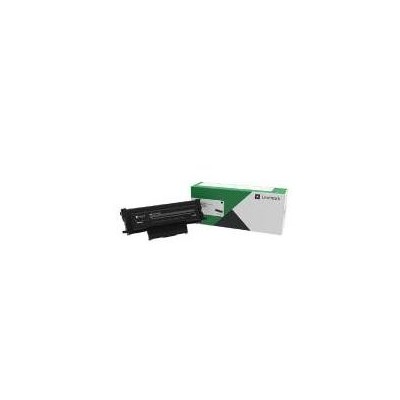Lexmark B222H00 cartuccia toner Originale Nero