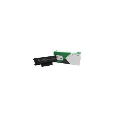 Lexmark B222X00 cartuccia toner Originale Nero