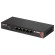 Edimax GS-3005P switch di rete Gestito Gigabit Ethernet (10 100 1000) Supporto Power over Ethernet (PoE) Nero