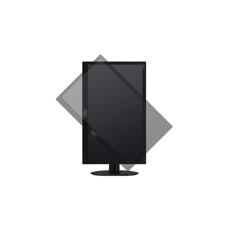 Philips B Line Monitor LCD con retr. LED 231B4QPYCB 00