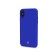 Celly FEELING900BL custodia per cellulare 14,7 cm (5.8") Cover Blu