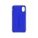 Celly FEELING900BL custodia per cellulare 14,7 cm (5.8") Cover Blu