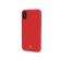 Celly FEELING900RD custodia per cellulare 14,7 cm (5.8") Cover Rosso