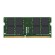 Kingston Technology KTH-PN426E 16G memoria 16 GB 1 x 16 GB DDR4 2666 MHz Data Integrity Check (verifica integrità dati)