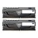 Patriot Memory Viper Steel PVS416G320C6K memoria 16 GB 2 x 8 GB DDR4 3200 MHz