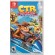 Activision Crash Team Racing Nitro-Fueled, Switch Standard ITA Nintendo Switch