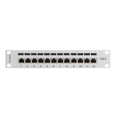 Lanberg PPF6-9012-S pezzo di pannello