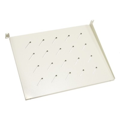 Link Accessori LKRIP350G porta accessori Mensola per scaffale