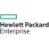 HPE R1U39AAE licenza per software aggiornamento 5000 Concurrent Endpoints Download di software elettronico (ESD)