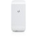 Ubiquiti LocoM2 Bridge di rete 150 Mbit s Bianco