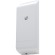 Ubiquiti LocoM2 Bridge di rete 150 Mbit s Bianco