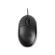 Tracer TRAMYS45906 mouse Mano destra USB tipo A Ottico 800 DPI