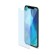 Celly Easy Glass Pellicola proteggischermo trasparente Apple 1 pz