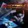 FiolaSoft Studio BLACKHOLE  Complete Edititon Completa PlayStation 4