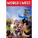 Rain Games World to the West Standard Xbox One