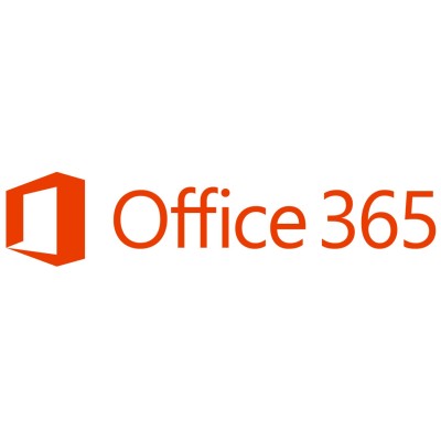 Microsoft CSP-365-EDU-E3F licenza per software aggiornamento Istruzione (EDU) 1 licenza e Download di software elettronico