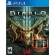 Activision Diablo III  Eternal Collection, PS4 Standard+DLC Inglese PlayStation 4