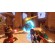 Activision Overwatch  Legendary Edition, Xbox One Inglese, ITA