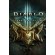 Activision Diablo III  Eternal Collection, Xbox One Standard+DLC Inglese