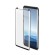 Celly 3D Glass Pellicola proteggischermo trasparente Samsung 1 pz