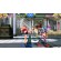 Nintendo SNK Heroines  Tag Team Frenzy, Switch Standard Nintendo Switch