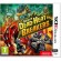 Nintendo Dillon's Dead-Heat Breakers, 3DS Standard Multilingua Nintendo 3DS