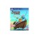 BANDAI NAMCO Entertainment Adventure Time  Pirates of the Enchiridion, PS4 Standard Inglese, ITA PlayStation 4