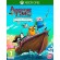 BANDAI NAMCO Entertainment Adventure Time  Pirates of the Enchiridion, Xbox One Standard Inglese, ITA
