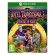 BANDAI NAMCO Entertainment Hotel Transylvania 3  Mostri in Mare, Xbox One Standard ITA