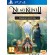 BANDAI NAMCO Entertainment Ni no Kuni II  Revenant Kingdom Prince's Edition, PS4 Speciale Inglese, ITA PlayStation 4