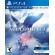 BANDAI NAMCO Entertainment Ace Combat 7  Skies Unknown, PS4 Standard Inglese, ITA PlayStation 4