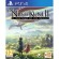 BANDAI NAMCO Entertainment Ni No Kuni II  Il destino di un regno, PS4 Standard Inglese, ITA PlayStation 4