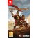 PLAION 1026355 videogioco Standard Inglese, ESP, Francese, ITA Nintendo Switch