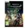 PLAION Monster Energy Supercross, PC Standard Inglese