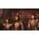 PLAION Dynasty Warriors 9 Standard Inglese, ITA Xbox One