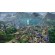 PLAION Aven Colony, Xbox One Standard ITA