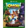 Activision Crash Bandicoot N. Sane Trilogy, Xbox One Standard