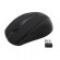 Esperanza EM101K mouse Ambidestro RF Wireless Ottico 1000 DPI