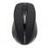 Esperanza EM101K mouse Ambidestro RF Wireless Ottico 1000 DPI