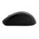 Esperanza EM101K mouse Ambidestro RF Wireless Ottico 1000 DPI