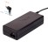 Akyga notebook power adapter AK-ND-08 19V 4.74A 90W 4.8x1.7 mm HP adattatore e invertitore Interno Nero