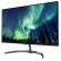 Philips E Line Monitor LCD Ultra HD 4K 276E8VJSB 00