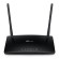 TP-Link Archer MR200 router wireless Fast Ethernet Dual-band (2.4 GHz 5 GHz) 4G Nero