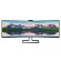 Philips P Line Display LCD curvo in 32 9 SuperWide 499P9H 00