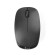 NGS Fog mouse Ambidestro RF Wireless Ottico 1200 DPI