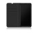 Hama The Standard custodia per cellulare 17 cm (6.7") Custodia a libro Nero