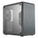 Cooler Master MasterBox Q500L Midi Tower Nero